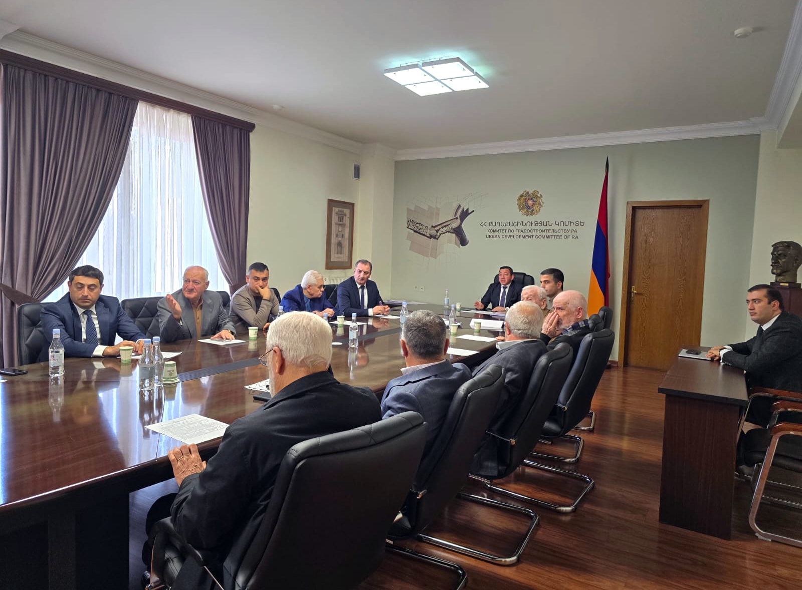  News photos 2025/Gitatexnikakan xorhurd/12Gitatexnikakan.jpg